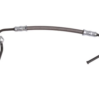 Sunsong® - Brake Hydraulic Hose