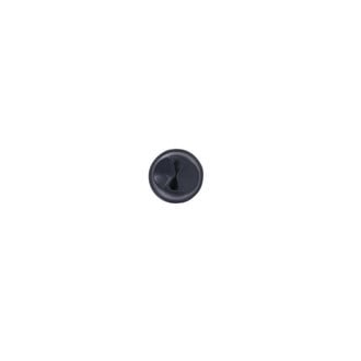 Sunsong® - Power Steering Pressure Hose Seal Ring - At Steering Gear