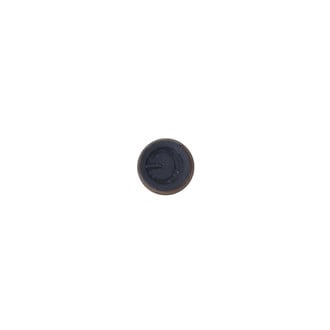 Sunsong® - Power Steering Pressure Hose Seal Ring - At Steering Gear