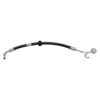 Sunsong® 3401009 - Power Steering Pressure Line Hose Assembly