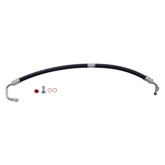 Sunsong® - Power Steering Pressure Line Hose Assembly