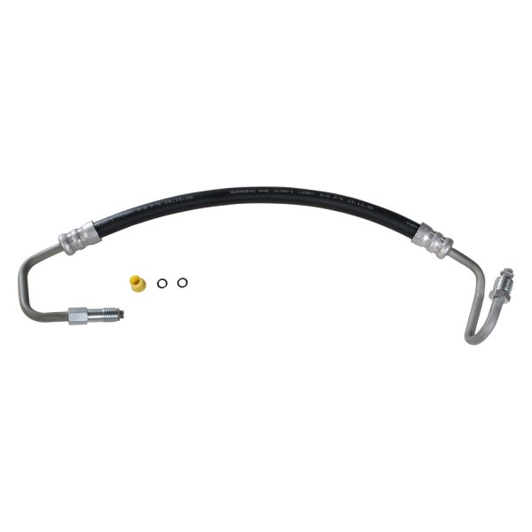 Sunsong® - Power Steering Hose Assemblies