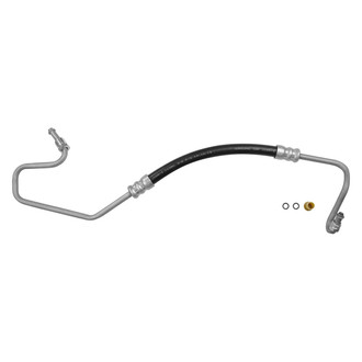 Sunsong® - Power Steering Pressure Line Hose Assembly