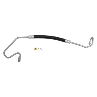 Sunsong® - Power Steering Pressure Line Hose Assembly