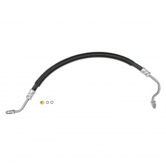 ACDelco 36-360100 Professional Power Steering Pressure Line Hose Assembly 