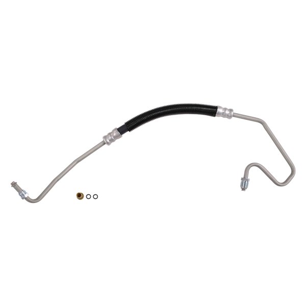 Sunsong® - Power Steering Hose Assemblies