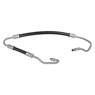 Sunsong® - Power Steering Pressure Line Hose Assembly