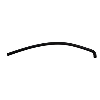 Sunsong® - Power Steering Reservoir Hose