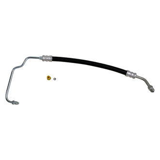 Sunsong® - Power Steering Pressure Line Hose Assembly