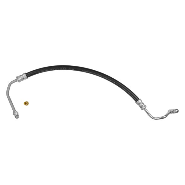 Sunsong® - Power Steering Hose Assemblies