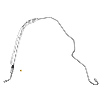 Sunsong® - Power Steering Pressure Line Hose Assembly