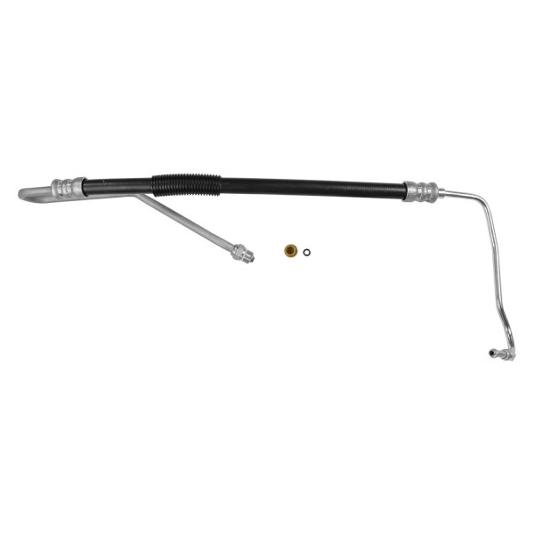 Sunsong® - Power Steering Pressure Line Hose Assembly