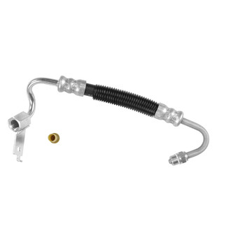 Sunsong® - Power Steering Pressure Line Hose Assembly