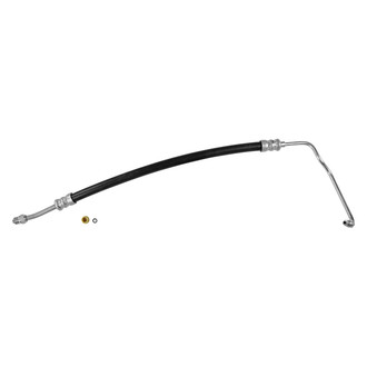 Sunsong® - Power Steering Pressure Line Hose Assembly