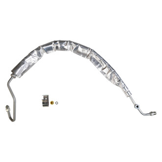 Sunsong® - Power Steering Pressure Line Hose Assembly
