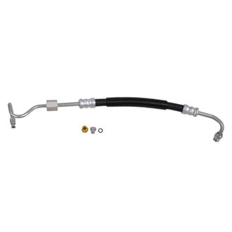 Sunsong® - Power Steering Pressure Line Hose Assembly