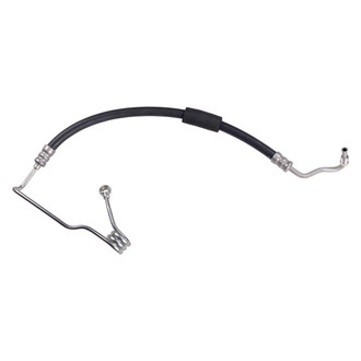 Sunsong® - Power Steering Pressure Line Hose Assembly