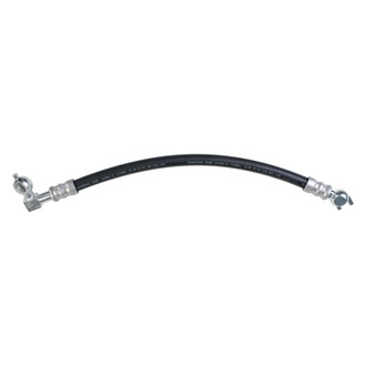 Sunsong® - Power Steering Pressure Line Hose Assembly