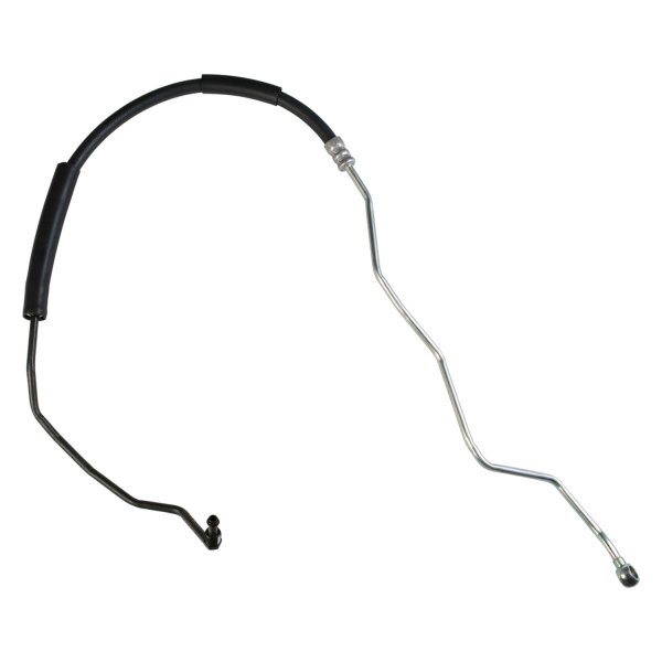 Sunsong® - Power Steering Hose Assemblies