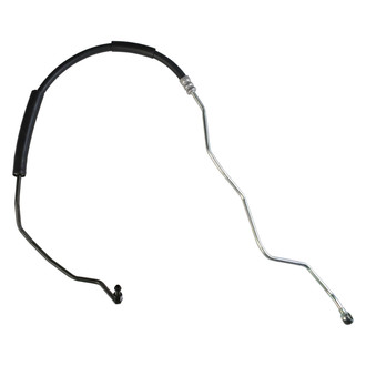 Sunsong® - Power Steering Pressure Line Hose Assembly