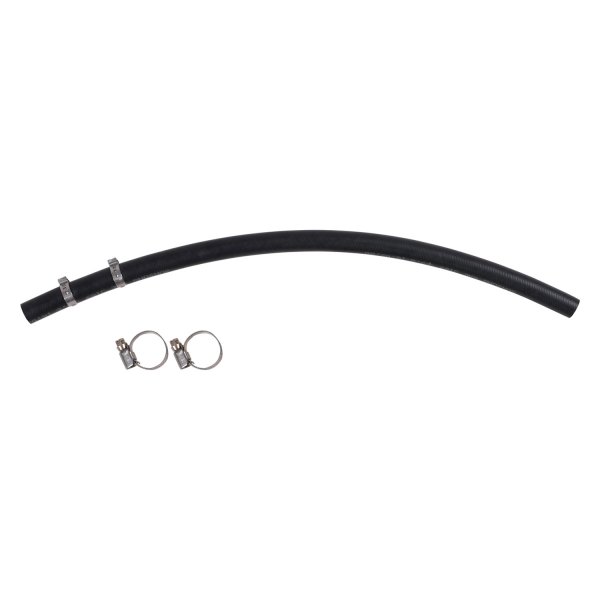 Sunsong® - Power Steering Return Hose