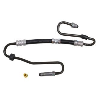 Sunsong® - Power Steering Pressure Line Hose Assembly