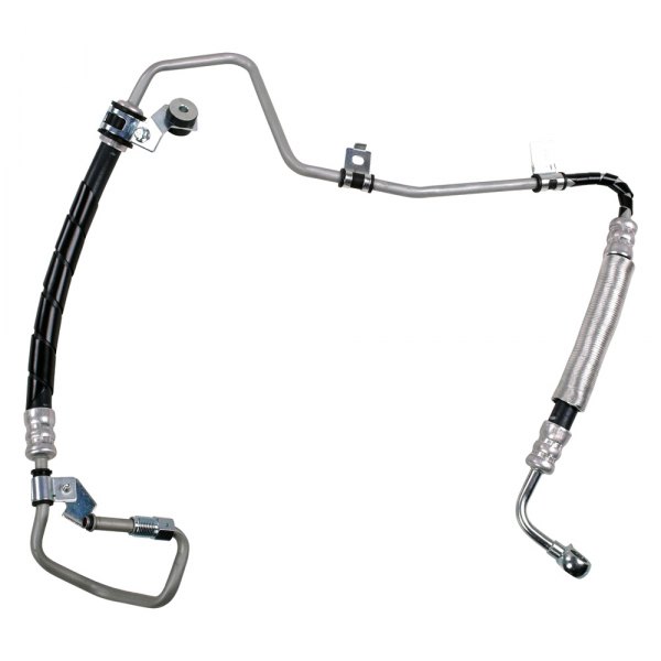 Sunsong® - Power Steering Hose Assemblies