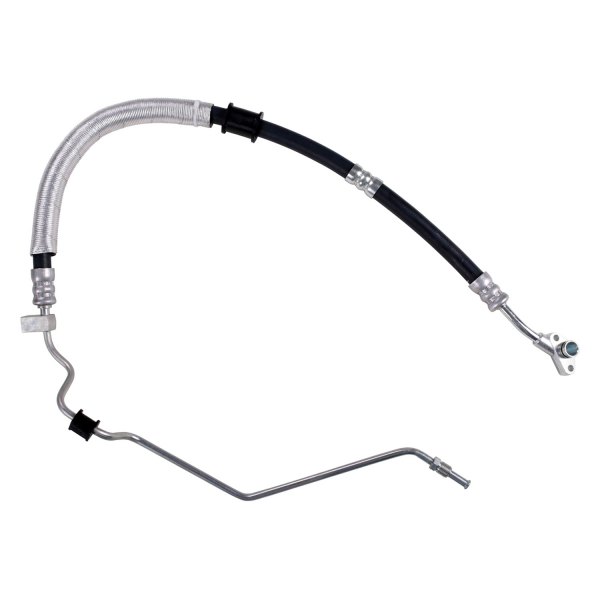 Sunsong® - Power Steering Hose Assemblies