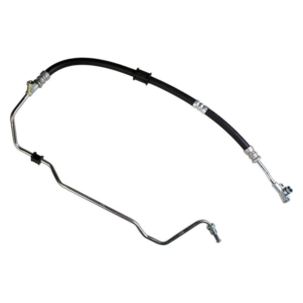 Sunsong® - Power Steering Hose Assemblies