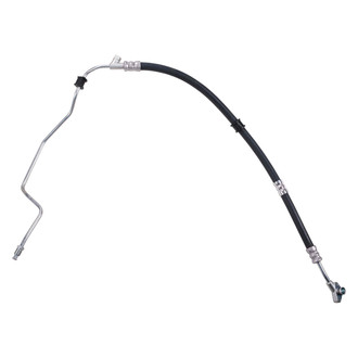 Sunsong® - Power Steering Pressure Line Hose Assembly