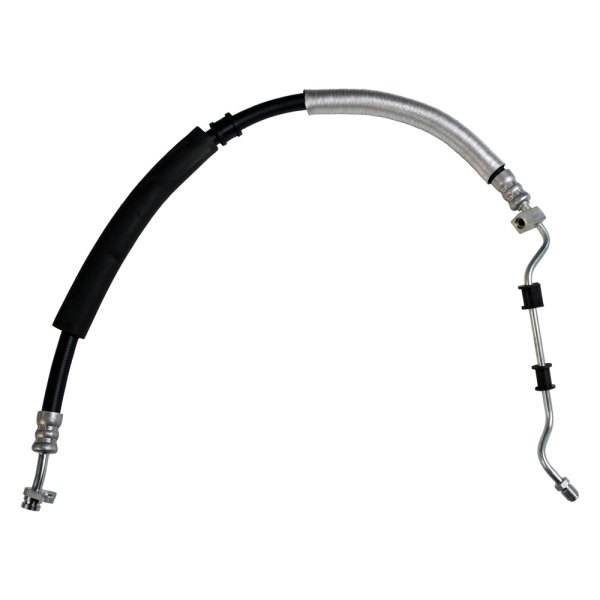 Sunsong® - Power Steering Hose Assemblies