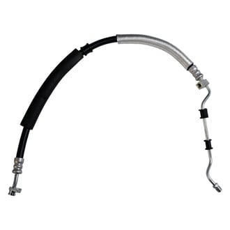 Sunsong® - Power Steering Pressure Line Hose Assembly
