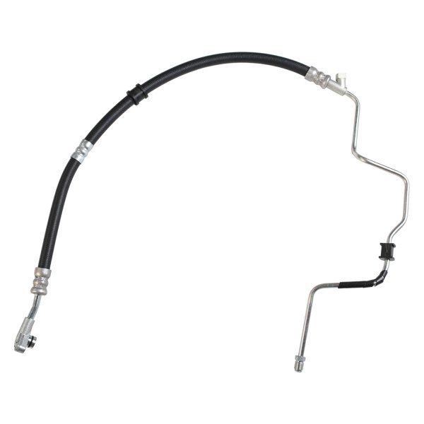 Sunsong® - Power Steering Hose Assemblies