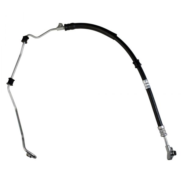 Sunsong® - Power Steering Hose Assemblies