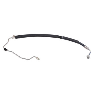 Sunsong® - Power Steering Pressure Line Hose Assembly