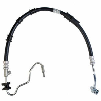 Sunsong® - Power Steering Pressure Line Hose Assembly
