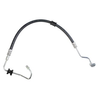 Sunsong® - Power Steering Pressure Line Hose Assembly