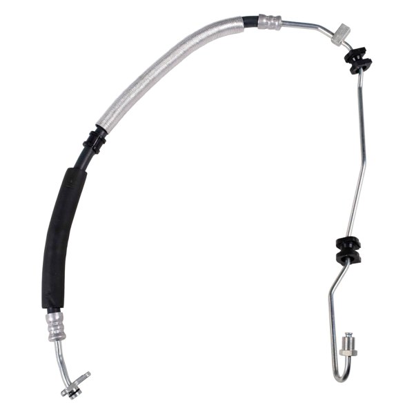 Sunsong® - Power Steering Hose Assemblies