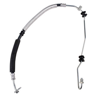 Sunsong® - Power Steering Pressure Line Hose Assembly