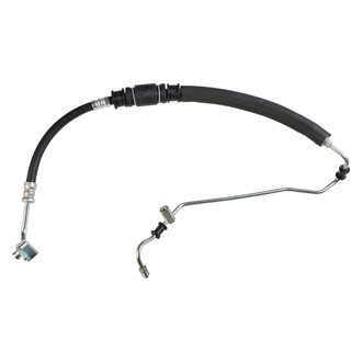Sunsong® - Power Steering Pressure Line Hose Assembly