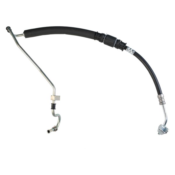 Sunsong® - Power Steering Hose Assemblies