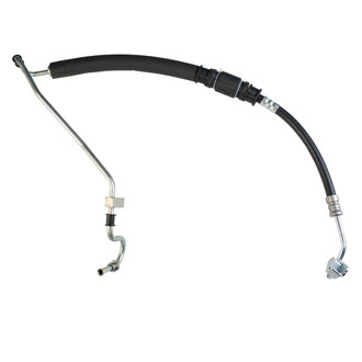 Sunsong® - Power Steering Pressure Line Hose Assembly