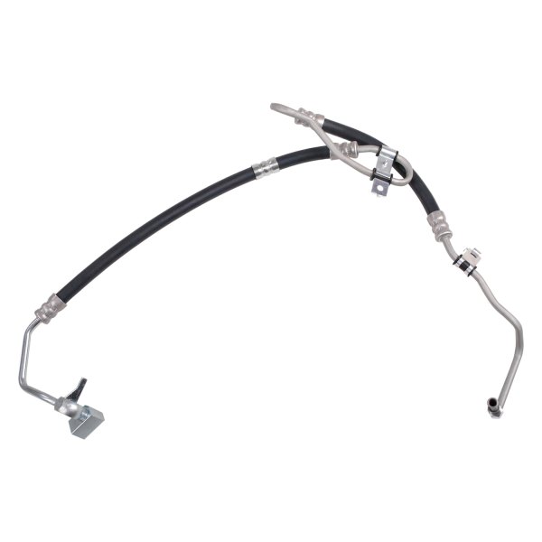 Sunsong® - Power Steering Hose Assemblies