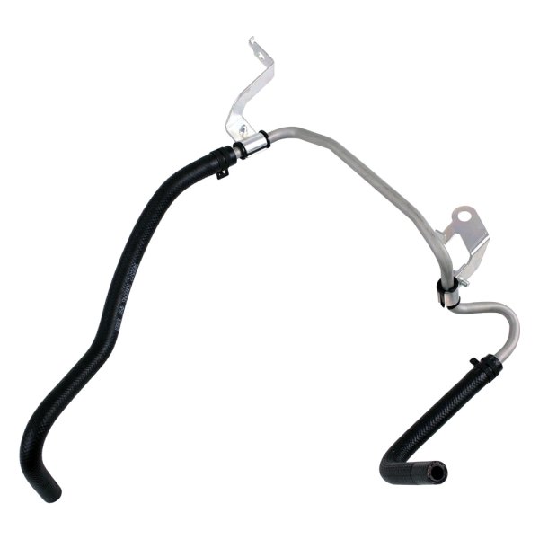 Sunsong® - Power Steering Hose Assemblies