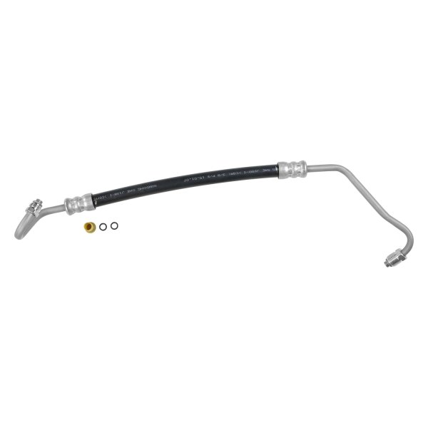 Sunsong® - Power Steering Hose Assemblies