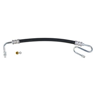Sunsong® - Power Steering Pressure Line Hose Assembly