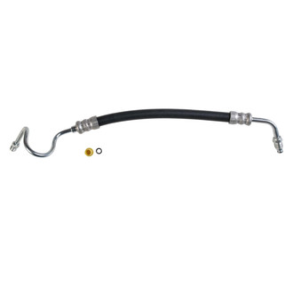 Sunsong® - Power Steering Pressure Line Hose Assembly