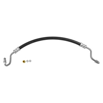 Sunsong® - Power Steering Pressure Line Hose Assembly
