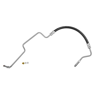 Sunsong® - Power Steering Pressure Line Hose Assembly