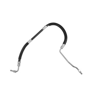 Sunsong® - Power Steering Pressure Line Hose Assembly